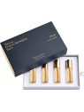 Maison Francis Kurkdjian Oud Satin Mood - estratto profumato 4 x 4 ml roll-on unisex