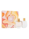 Chloé Nomade Spring Edition - eau de parfum 50ml + lozione corpo 100ml donna