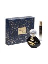 Sisley Izia La Nuit - eau de parfum 30ml + eau de parfum 6,5ml donna