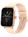 CARNEO Smartwatch Carneo Versa HR+ oro rosa donna