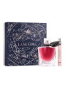 Lancome SETLa Vie Est Belle L'Elixir eau de parfum spray 50ml + eau de parfum spray 10ml