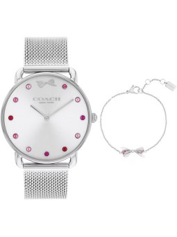 Coach Elliot SET 14000123 donna