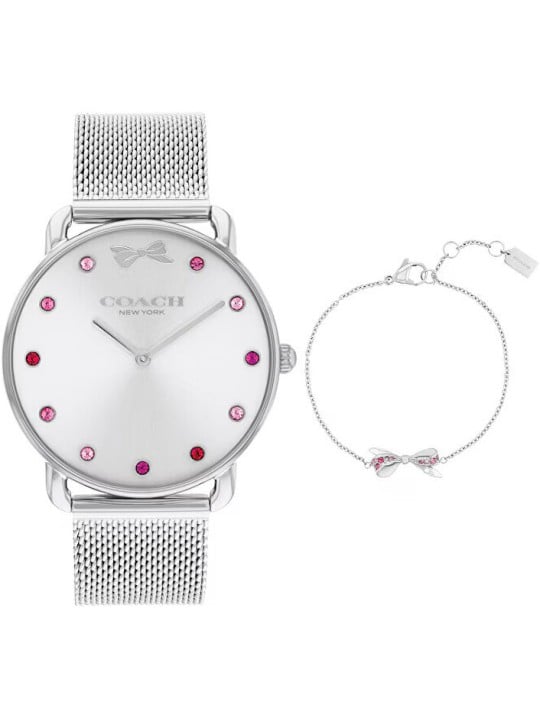 Coach Elliot SET 14000123 donna