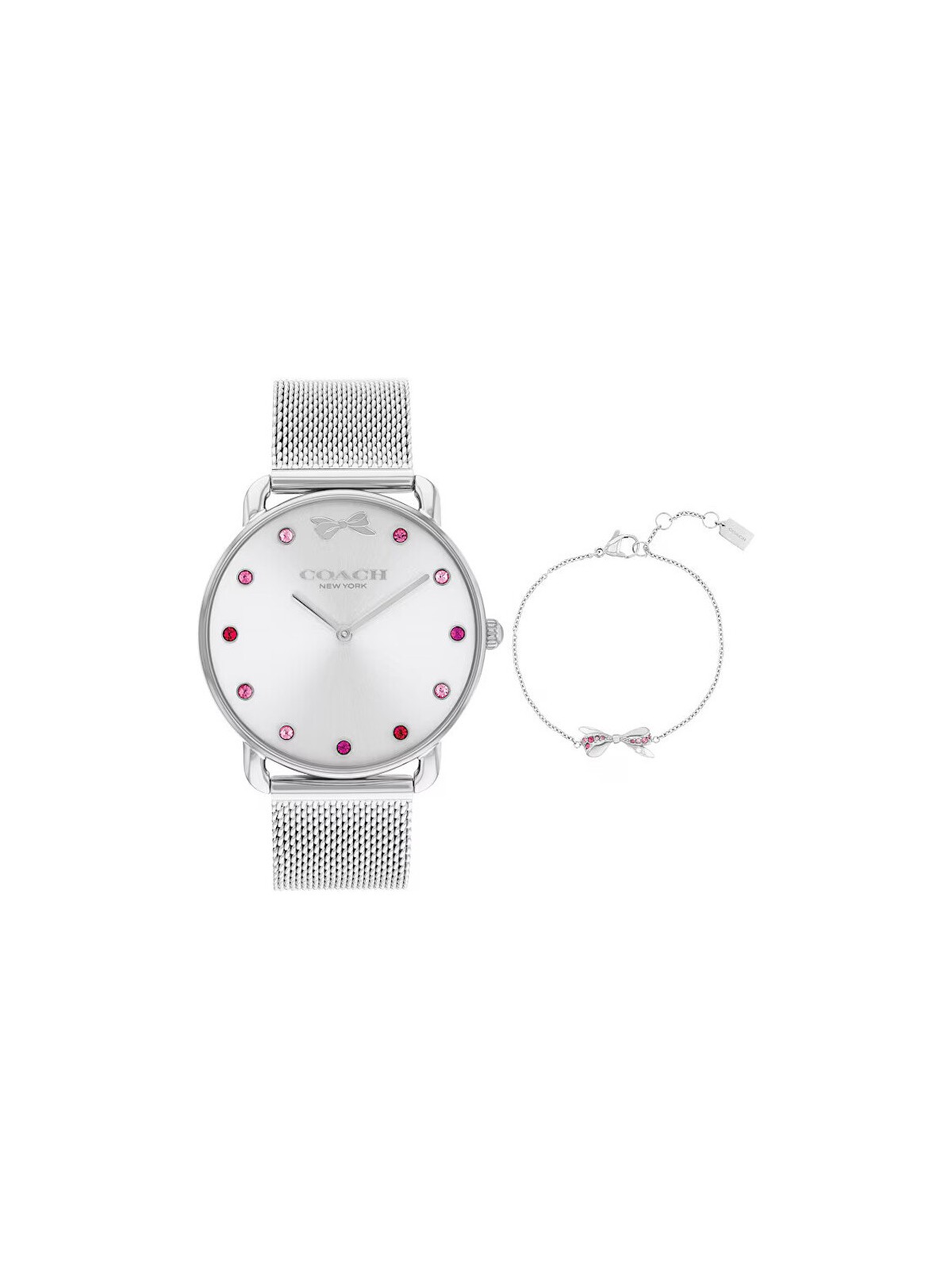 Coach Elliot SET 14000123 donna