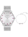 Coach Elliot SET 14000123 donna
