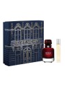 Givenchy L`Interdit Rouge - eau de parfum 50ml + eau de parfum 12,5ml donna