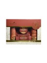 Vivaco Olio di argan unisex