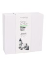 Vivaco Confezione regalo di peptidi Vivaderm Syn-Ake donna