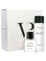 Vivaco Elegante set regalo Melody donna