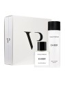Vivaco Elegante set regalo Embera donna