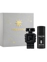 Paco Rabanne Phantom Parfum 100ml + DEO VAPO 150ml uomo