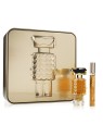 Rabanne Fame - eau de parfum 30ml + eau de parfum 10ml donna