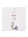 Vivaco Confezione regalo Collagene + acido ialuronico Ritorno al passato donna
