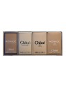 Chloé Miniature Chloé - eau de parfum 4 x 5 ml donna