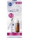 Nivea Set regalo cellulare Expert Filler donna