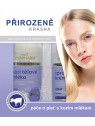 Vivaco Confezione regalo di cosmetici al latte di capra donna