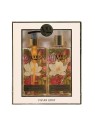 Vivian Gray Set VG Graceful Magnolia donna