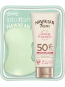 Hawaiian Tropic Kit essenziale per l'estate - Set regalo donna