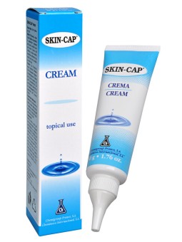Skin-Cap Crema Skin-Cap 50 g unisex
