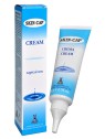 Skin-Cap Crema Skin-Cap 50 g unisex