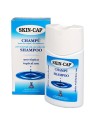 Skin-Cap Shampoo Skin-Cap 150 ml unisex