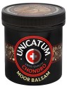Herbamedicus Unicatum Chondro - ammendante per tappeti erbosi con estratti vegetali 250 ml unisex