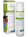 Protopan Lozione corpo - latte lubrificante 150 ml unisex