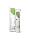 Argital Argital - dentifricio con salvia e argilla verde 75ml unisex