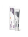 Argital Argital - Dentifricio sbiancante con propoli e DENTIA 75ml unisex