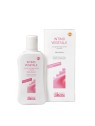 Argital Argital - Gel per l'igiene intima 250ml Niaouli donna