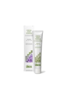 Argital Argital - Crema da deglutire per verruche 30 ml unisex