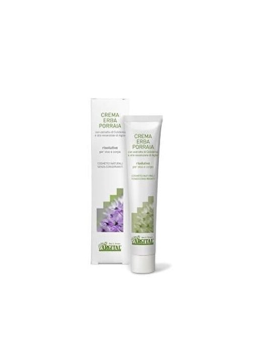 Argital Argital - Crema da deglutire per verruche 30 ml unisex