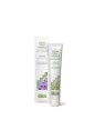 Argital Argital - Crema da deglutire per verruche 30 ml unisex