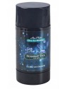 Mon Platin Deodorante da uomo - Blue Wave 80 ml uomo