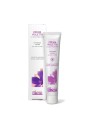 Argital Crema detergente viola da 50 ml unisex