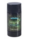 Mon Platin Deodorante da uomo - Green Nature 80ml uomo