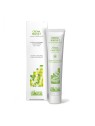 Argital Crema anti-acne e crema vaginale al niaouli 75 ml donna