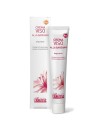 Argital Crema anti-acne con 50 ml di radice di bardana unisex