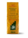 Argital Argilla verde essiccata al sole 1 kg donna