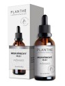 PLANTHÉ Laboratories Olio di albicocca nutriente 50 ml donna