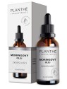 PLANTHÉ Laboratories Olio di Moringa abbellente 50 ml donna