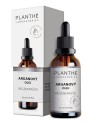 PLANTHÉ Laboratories Olio di argan rigenerante 50 ml unisex