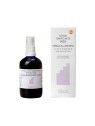 Argital Tonico ipoallergenico per la pelle con violetta 100 ml donna