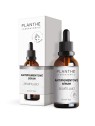 PLANTHÉ Laboratories Siero schiarente antimacchie 30 ml donna