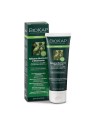 Biokap Balsamo nutriente e levigante 125 ml unisex