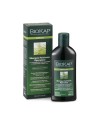 Biokap Shampoo nutriente e rigenerante per capelli 200 ml unisex