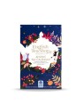English Tea Shop Calendario dell'Avvento Scatola Blu BIO 25 bustine unisex