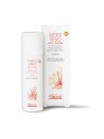 Argital Siero viso antietà BIO 30 ml donna