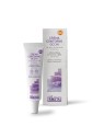 Argital Crema contorno occhi lifting con argilla verde e skylight 15 ml donna