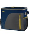 Thermos Borsa termica blu 30 l unisex